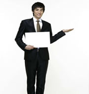 ���L���o