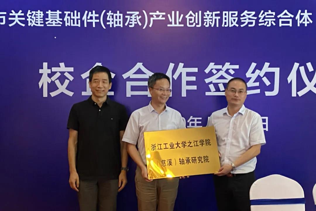 ����ף�R��Ϫ�S�Ѕf�����s�xʽ�A�M�ɹ�