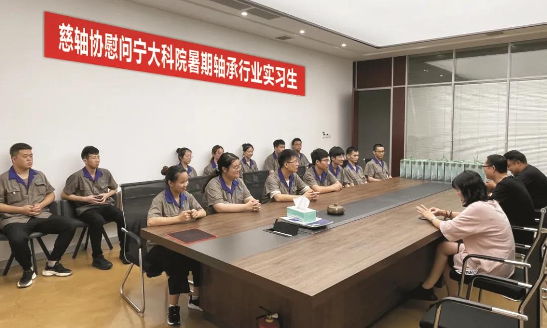 ��Ϫ�S�Ѕf���P�ѣ�ο�������Ժ�S���ИI������